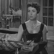 查泰莱夫人的情人 L'amant de lady Chatterley