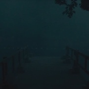 棉花软糖 Marshmallow