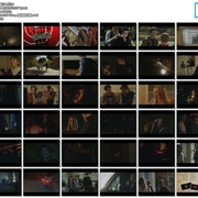 捉鬼三人行 Ghost Squad