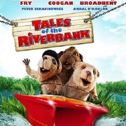 点击查看图片 河边的故事 Tales of the Riverbank
