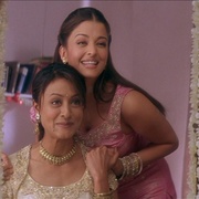 点击查看图片 新娘与偏见 Bride & Prejudice