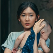 点击查看图片 得闲谨制