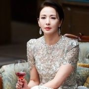 点击查看图片 榴莲小姐 아씨 두리안
