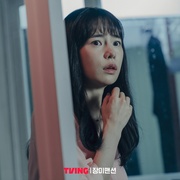 玫瑰公寓 장미맨션