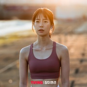 玫瑰公寓 장미맨션