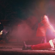 点击查看图片 平安夜,杀人夜 Silent Night, Deadly Night