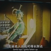 点击查看图片 平安夜,杀人夜 Silent Night, Deadly Night