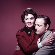 红男绿女 Guys and Dolls