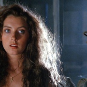 鬼镇 Ghost Town
