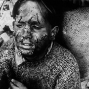 战争游戏 The War Game