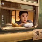 点击查看图片 纯真年代的爱情
