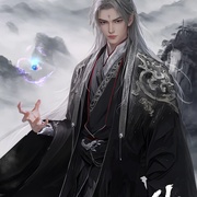 点击查看图片 仙逆 年番3