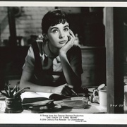 点击查看图片 安妮少女日记 The Diary of Anne Frank