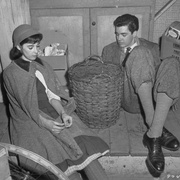 点击查看图片 安妮少女日记 The Diary of Anne Frank
