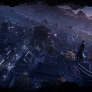 点击查看图片 沧元图 前传:东宁府的夏天