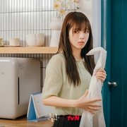 点击查看图片 给你宇宙 우주를 줄게