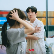 点击查看图片 给你宇宙 우주를 줄게