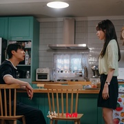 点击查看图片 给你宇宙 우주를 줄게
