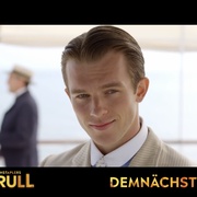 大骗子克鲁尔的自白 Bekenntnisse des Hochstaplers Felix Krull