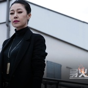 点击查看图片 导火新闻线 導火新聞線