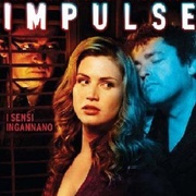 冲动 Impulse