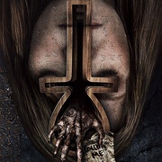 噩梦画廊 The Nightmare Gallery