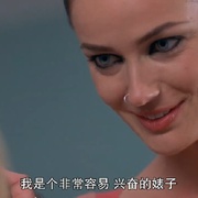 点击查看图片 惊爆星期四 Thursday
