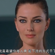 点击查看图片 惊爆星期四 Thursday