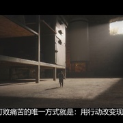 点击查看图片 正在缩小的男人 L’homme qui rétrécit