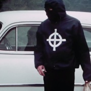 点击查看图片 十二宫杀手 The Zodiac Killer