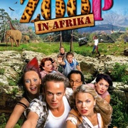 点击查看图片 动物管理员闯非洲 Zoop in Afrika