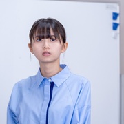 点击查看图片 忒弥斯的不确定法庭 テミスの不確かな法廷