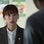 点击查看图片 忒弥斯的不确定法庭 テミスの不確かな法廷
