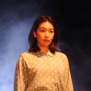 点击查看图片 弹珠汽水猴子 ラムネモンキー