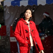 点击查看图片 弹珠汽水猴子 ラムネモンキー