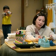 点击查看图片 未来的儿子 未来のムスコ