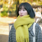 点击查看图片 未来的儿子 未来のムスコ