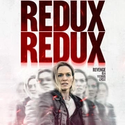 点击查看图片 重返重生 Redux Redux