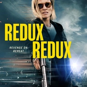 点击查看图片 重返重生 Redux Redux