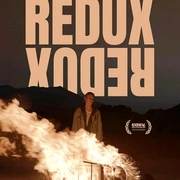 点击查看图片 重返重生 Redux Redux