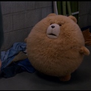 点击查看图片 泰迪熊 第二季 Ted Season 2