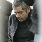 憨豆特工2 Johnny English Reborn