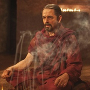 憨豆特工2 Johnny English Reborn