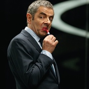 憨豆特工2 Johnny English Reborn