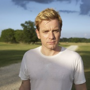 点击查看图片 我爱你莫里斯 I Love You Phillip Morris