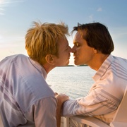点击查看图片 我爱你莫里斯 I Love You Phillip Morris
