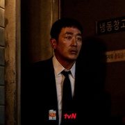 在韩国成为房主的方法 대한민국에서 건물주 되는 법