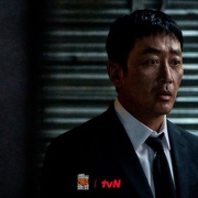 在韩国成为房主的方法 대한민국에서 건물주 되는 법