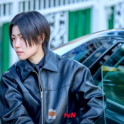 在韩国成为房主的方法 대한민국에서 건물주 되는 법