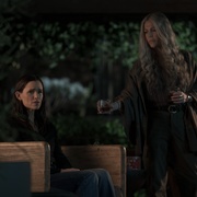 他告诉我的最后一件事 第二季 The Last Thing He Told Me Season 2
